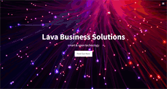 Desktop Screenshot of lavabs.com